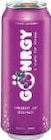 Aktuelle Energydrink Angebote bei Netto Marken-Discount in Bad Kreuznach Aktuelles Energy Drink Angebot bei Netto Marken-Discount in Bad Kreuznach ab 0,99 €