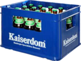 Getränke Paradies - Pilsener oder Helles Angebot im Prospekt Pilsener oder Helles bei Getränke Paradies im Prospekt "" für 14,99 €