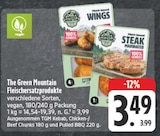Wings bei EDEKA im Rottendorf Prospekt für 3,49 €