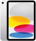 expert Hallstadt - 11” iPad Wi-Fi 128 GB Angebot im Prospekt 11” iPad Wi-Fi 128 GB bei expert im Hallstadt Prospekt für 369,00 €