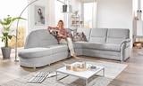 Eckkombination im Multipolster Prospekt zum Preis von 1.299,00 €