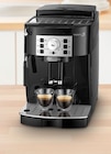 Aktuelles Kaffeevollautomat ECAM22.105.B Angebot bei Penny in Stuttgart ab 222,00 €