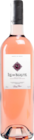 IGP ÎLE DE BEAUTÉ - PIERRE CHANAU - Auchan Hypermarché IGP ÎLE DE BEAUTÉ - PIERRE CHANAU à 3,49 € dans le catalogue Auchan Hypermarché