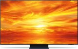 GQ55S95FATXZG im Angebot bei expert in Detmold GQ55S95FATXZG Angebote von Samsung bei expert Detmold für 1.599,00 €