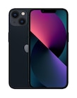IPHONE 13 128GB - APPLE - Carrefour à Besançon IPHONE 13 128GB - APPLE en promo chez Carrefour Besançon à 529,00 €