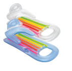 Fauteuil de piscine à 12,99 € dans le catalogue Maxi Bazar