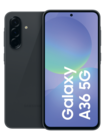 aetka Ellwangen - Galaxy A36 5G EE (128 GB) Angebot im Prospekt Galaxy A36 5G EE (128 GB) bei aetka im Ellwangen Prospekt für 24,99 €