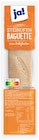 Steinofenbaguette Angebote von ja! bei REWE Cottbus für 1,19 €