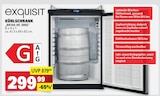 Aktuelle Kühlschrank Angebote bei Marktkauf in Böblingen Aktuelles Kühlschrank BK160-HE-300G Angebot bei Marktkauf in Böblingen ab 299,99 €