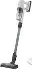 Akku-Stielsauger AP71HB14SH im Angebot bei EP: in Brandenburg Akku-Stielsauger AP71HB14SH Angebote von AEG bei EP: Brandenburg für 179,00 €