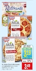 Aktuelles Ristorante Pizza Salame Angebot bei Marktkauf in Stuttgart ab 3,19 €