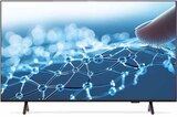 LED TV 65PUS8500/12 im Angebot bei expert in Einbeck LED TV 65PUS8500/12 Angebote von Philips bei expert Einbeck für 379,00 €