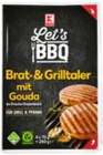 Brat- und Grilltaler bei Kaufland im Mönchengladbach Prospekt für 1,99 €