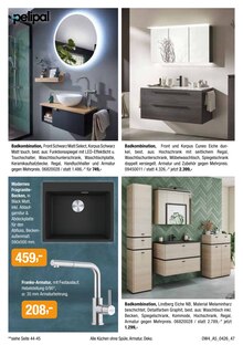 Becks im Opti-Wohnwelt Prospekt "Für Zuhause-Liebhaber" mit 64 Seiten (Würzburg)