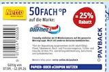 Netto Marken-Discount - Odol-med3 Angebot im Prospekt Odol-med3 bei Netto Marken-Discount im Prospekt "" für