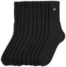 Sportsocken Angebote von Donnay bei Penny Düren für 8,99 €