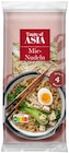 Penny Thaleischweiler-Fröschen - Mie-Nudeln Angebot im Prospekt Mie-Nudeln bei Penny im Thaleischweiler-Fröschen Prospekt für 0,69 €