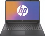 Aktuelles Notebook 15s-fq0510ng Angebot bei expert in Münster ab 319,00 €