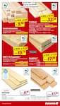 Verlegeplatten Verlegeplatten