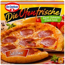 Die Ofenfrische Pizza bei Kaufland in Darmstadt Die Ofenfrische Pizza im Angebot bei Kaufland Darmstadt für 1,88 €