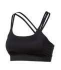 Brassière de sport Premium - Crivit en promo chez Lidl Clermont-Ferrand à 4,99 €