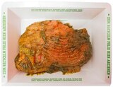 Aktuelle Schnitzel Angebote bei REWE in Frankfurt (Main) Aktuelles Bio Putenbrust-Schnitzel Angebot bei REWE in Frankfurt (Main) ab 27,90 €