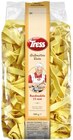 Aktuelle Küche Angebote bei REWE in Heidelberg Aktuelles Großmutters Küche Bandnudeln Angebot bei REWE in Heidelberg ab 2,22 €