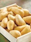 Promo Pomme de terre de consommation à 1,99 € dans le catalogue Intermarché Super à Jonzac