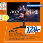 expert Löhne Prospekt mit  im Angebot für 129,00 €