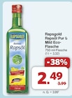 Pur & Mild Eco-Flasche von Rapsgold für 2,49 € bei famila Nordwest im Angebot Pur & Mild Eco-Flasche von Rapsgold im aktuellen famila Nordwest Prospekt