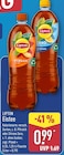 Aktuelle Zitronen Angebote bei ALDI Nord in Wuppertal Aktuelles Pfirsich Ice Tea Angebot bei ALDI Nord in Wuppertal ab 0,99 €