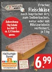 Frischer Fleischkäse bei E center im Koblenz Prospekt für 6,99 €
