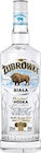 Biala Vodka im Angebot bei Netto mit dem Scottie in Oranienburg Biala Vodka Angebote von Zubrowka bei Netto mit dem Scottie Oranienburg für 7,99 €