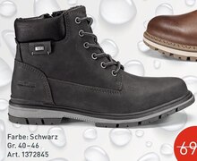 Herren Boots bei MyShoes in Solingen Herren Boots im Angebot bei MyShoes Solingen für 49,95 €