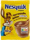 Nesquik von Nestlé im aktuellen Netto Marken-Discount Prospekt für 2,00 €