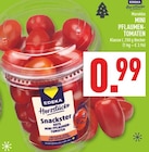Aktuelles Mini Pflaumen-Tomaten Angebot bei Marktkauf in Recklinghausen ab 0,99 €