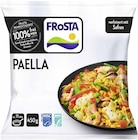 Aktuelle Frosta Angebote bei E center in Frankfurt (Main) Aktuelles Paella Angebot bei E center in Frankfurt (Main) ab 2,49 €