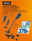 expert Blankenburg (Harz) Prospekt mit  im Angebot für 379,00 €