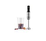 Stabmixer im Angebot bei Lidl in Voerde Stabmixer Angebote von Silvercrest bei Lidl Voerde für 14,99 €