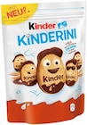 Angebot im Penny Alzey Prospekt Penny Alzey Prospekt mit im Angebot für 2,99 €