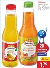 Aktuelle Saft Angebote bei Netto Marken-Discount in Paderborn Aktuelles Valensina Angebot bei Netto Marken-Discount in Paderborn ab 1,79 €