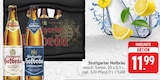 Pilsner bei Trinkgut im Prospekt "" für 11,99 €