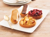 Bi1 Imphy - Promo Pâtisseries Assorties Promo Pâtisseries Assorties à 6,49 € dans le catalogue Bi1 à Imphy