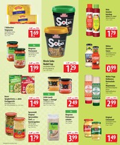 Barilla im famila Nordost Prospekt in Langenhagen Aktueller famila Nordost Prospekt mit Barilla, "besser als gut!", Seite 13