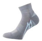 Fitness-Socken im ALDI SÜD Prospekt Fitness-Socken von Crane im aktuellen ALDI SÜD Prospekt für 3,99 €