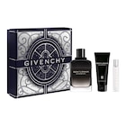 Gentleman Eau de Parfum Boisée - Givenchy en promo chez Nocibé Chartres à 95,20 €
