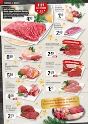 Aktueller EDEKA Prospekt mit Ente, "Top Angebote", Seite 4