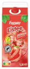 Eistee Erdbeer Angebote von Freeway bei Lidl Bremerhaven für 0,89 €