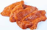 Aktuelle Pute Angebote bei METRO in Wolfsburg Aktuelles Putenschnitzel mariniert Angebot bei METRO in Wolfsburg ab 11,76 €