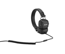 Casque arceau filaire - But à Bordeaux Casque arceau filaire en promo chez But Bordeaux à 54,99 €